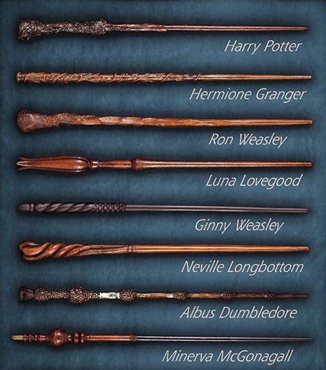 Harry Potter's Wand, Harry Potter Magic Wand, Harry Potter Wand Ideas, Diy Harry Potter Wand Display, Wand Magic, Wand Harry Potter, How To Make A Magic Wand, Wands Harry Potter, Harry Potter Wand Designs