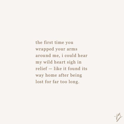 brooklyn mae | it’s true. 🫶🏼 follow @wordsbybrooklyn for more. 🖤 #wordsbybrooklyn #poetry #poetsofinstagram #poetrylovers #poets #poetstext... | Instagram Oh To Be Loved By A Poet, Oh To Be Loved, In Love Poetry, Poetic Love Quotes, Poetic Love, Being In Love, First Love Quotes, Love Poetry, Lovey Dovey