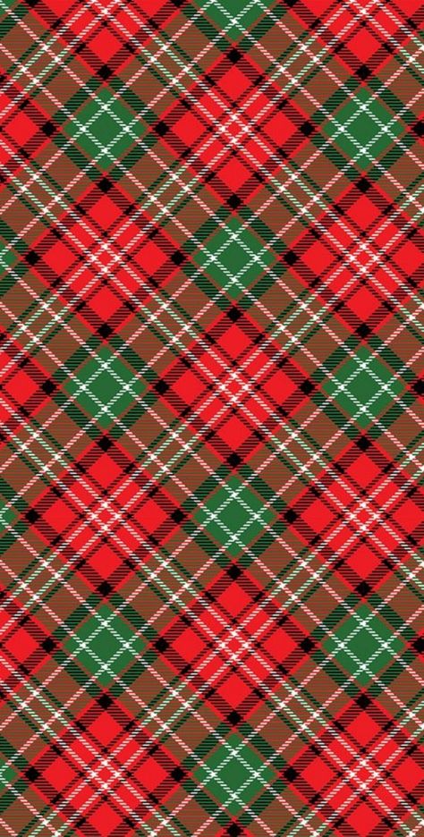 Red And Green Plaid Wallpaper, Christmas Widescreen Wallpaper, Xmas Pattern Wallpaper, Winter Plaid Wallpaper, Red And Green Christmas Background, Plaid Wallpaper Christmas, Christmas Iphone Wallpapers Hd, Green And Red Christmas Wallpaper, Plaid Christmas Wallpaper