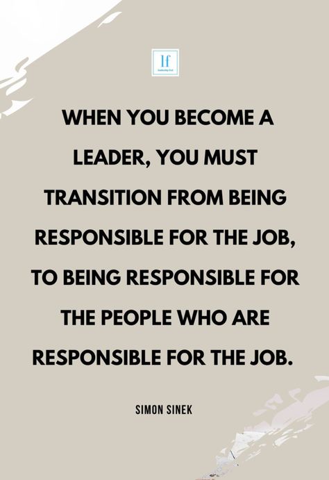 Servant Leadership Quotes Inspirational, Positive Leadership Quotes, Quiksilver Wallpaper, Ethic Quotes, Inspirational Leadership Quotes, Leadership Philosophy, Work Ethic Quotes, Effective Leadership Skills, Word Inspiration