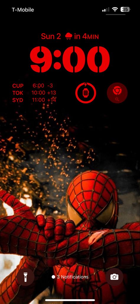 iphone lockscreen ideas , lockscreen layout spider man theme , spider man wallpapers , ios 17 , iphone 13 layout Iphone Ios 17 Wallpaper, Spider Man Iphone Theme, Iphone Wallpaper Screenshot Lock Screen, Iphone 13 Homescreen Layout, Iphone 13 Lockscreen Ideas, Ios 17 Wallpaper Ideas, Spiderman Wallpaper Iphone Lockscreen, Spider Man Layout, Iphone 13 Lockscreen