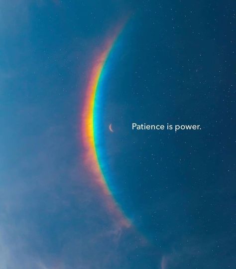 Patience Is Power Quotes, Patience Is Power Wallpaper, Vision Board Patience, Patience Core, Peaceful Aesthetic Quotes, Patience Affirmations, Patience Aesthetic, Motivional Quotes, Magnetic Aesthetic