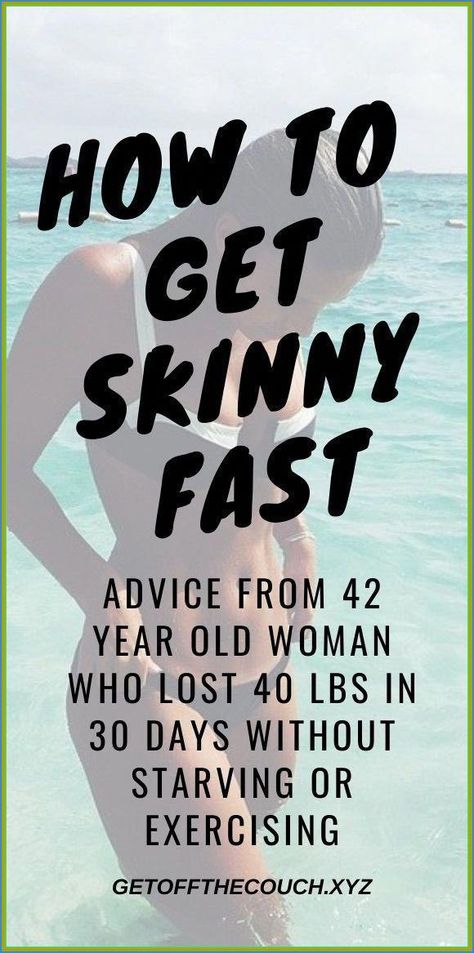 The safest and fastest way to lose weight ? 5 second '' Hack #HowToLoseLowerBellyFatFast Lost 40 Pounds, Baking Soda Beauty Uses, Vitamix Recipes, Lose 40 Pounds, Old Woman, Lose 50 Pounds, Lose Belly Fat, Losing Me, Year Old