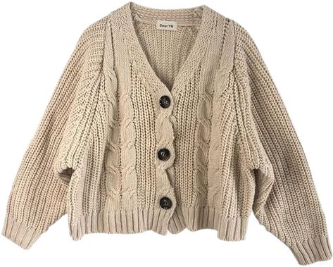 Beige sweater outfit