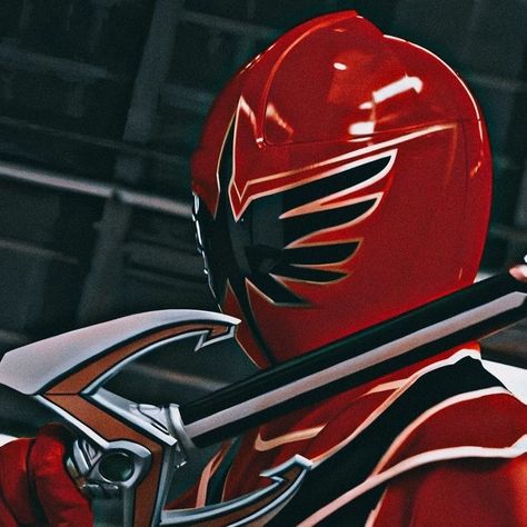 Power Ranger Black, Really Cool Wallpapers, Power Rangers Mystic Force, Robot Design Sketch, Marvel Wallpaper Hd, All Power Rangers, Power Rangers Fan Art, Power Rangers Samurai, Miles Morales Spiderman