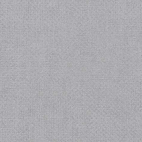 IVC Textured Grey 13.2 ft. Wide x Your Choice Length Residential Sheet Vinyl Flooring Sheet Vinyl Flooring, Grey Sheets, Vinyl Style, Silver Wallpaper, Dots Wallpaper, Graham & Brown, Beautiful Wallpaper, Waterproof Flooring, Wallpaper Calculator