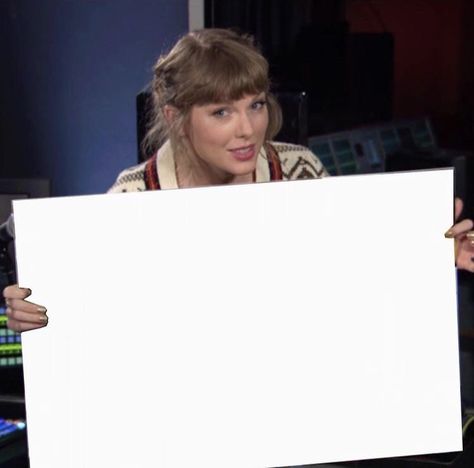 Estilo Taylor Swift, All About Taylor Swift, Taylor Swift Funny, Red Taylor, Long Live Taylor Swift, Live Taylor, Taylor Swift 13, Taylor Swift Pictures, Meme Template