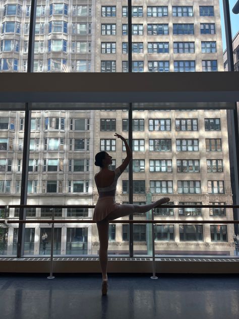 Summer Intensive Ballet, Ballet Summer Intensive Aesthetic, Joffrey Ballet School Nyc, Ballet Summer Intensive, Dancer Core, Dance Intensive, New York Ballet, Nyc Ballet, Summer Intensive