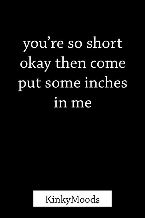 Pick Up Line Jokes, Funny Flirty Quotes, Pick Up Lines Funny, Funny Mind Tricks, Adulting Quotes, Cheesy Quotes, Inappropriate Thoughts, Humor Inappropriate, Sarcastic Quotes Funny