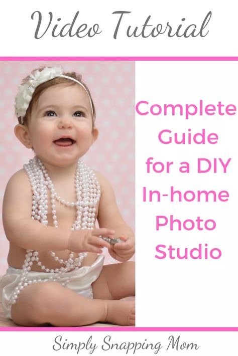 Camera Basics, Diy Photoshoot, Home Photo Studio, Home Photo Shoots, Things Photography, Manual Mode, Visual Learners, Diy Photography, Celebration Quotes