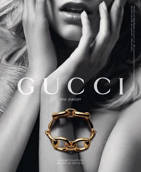 Jewelry Trends: Gucci 2011 high jewelry ads Tattoo Pierna, Jewellery Advertising, Link Jewelry, Creative Jewelry Photography, Jewelry Photography Styling, Jewelry Magazine, German Silver Jewelry, Jewelry Photoshoot, Gucci Jewelry