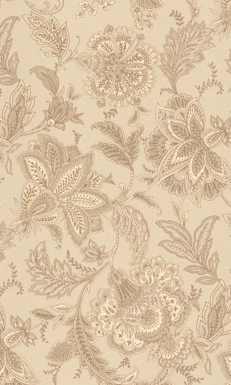 Home Wallcovering – Page 8 – Walls Republic US Floral Beige Wallpaper, Beige Floral Background, Embroidery Background Wallpaper, Beige Pattern Wallpaper, Beige Floral Wallpaper, Beige Wallpapers, Warm Wallpaper, Beige Backdrop, Wal Paper