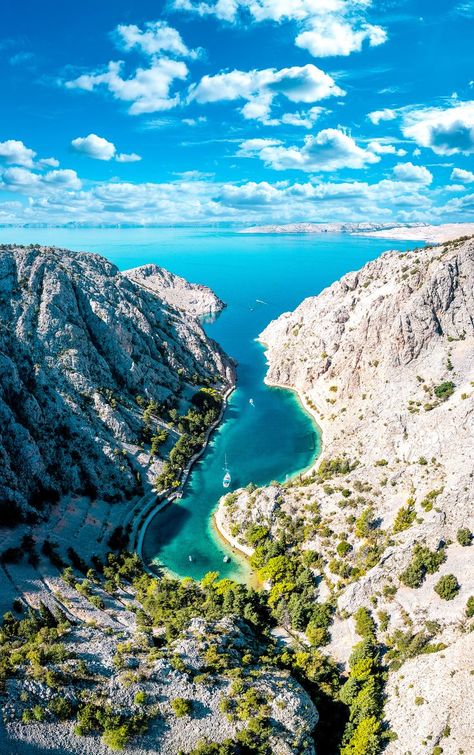 Adriatic Sea, Italy Travel Tips, Croatia Travel, Holiday Travel, Dream Destinations, Tourist Attraction, Italy Travel, Croatia, Animal Photography