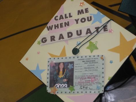 Frank Ocean Cap Graduation, Album Cover Graduation Cap, Lana Del Rey Graduation Cap, Lyrics Tyler The Creator, Tyler The Creator Tattoos, Tyler The Creator Lyrics, Grad Cap Design, Graduation Cap Decoration Diy, Cap Graduation