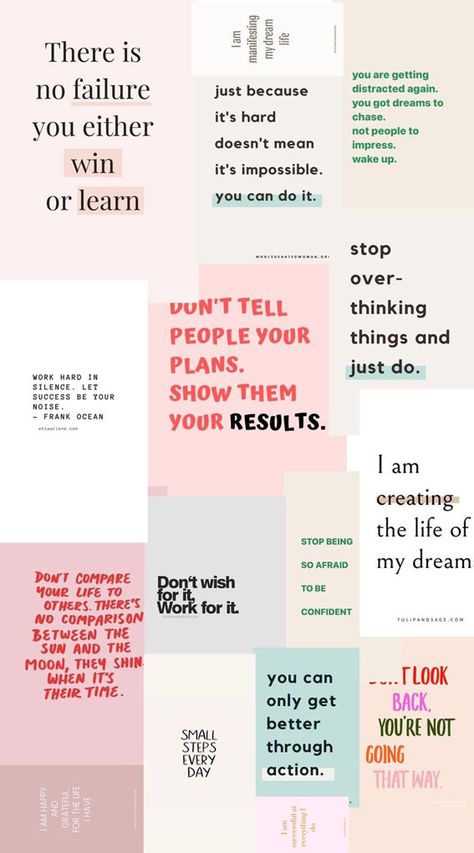 quote wallpaper, positive quote wallpaper, collage wallpaper, summer collage wallpaper, motivational quote wallpaper Motivational Quotes For Success Collage, Quotes To Put On Lockscreen, Motivation Cards For Students, Motivational Wall Stickers, Qoutes About Motivation To Study, Self Positivity Quotes, Study Hard Motivation Wallpaper, Wallpaper Summer Collage, Study Hard Aesthetic Wallpaper