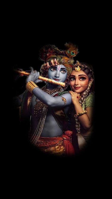 God Wallpaper Radha Krishna, Krishna And Radha Hd Wallpaper, Radhakrishna Photo Hd, God Radha Krishna Hd Wallpapers, Bal Radha Krishna Wallpaper, Radha Krishna Wallpapers Hd Wallpaper, Krishna Images Hd Wallpaper New Black, राधाकृष्ण Hd फोटो, Krishna Radhe Image Hd