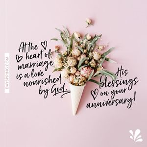 Marriage can be a lot like a rollercoaster ride — unexpected, thrilling, and scary. Happy Wedding Anniversary Quotes, Anniversary Quotes For Couple, Happy Anniversary Wedding, Anniversary Wishes For Couple, Happy Wedding Anniversary Wishes, Happy Anniversary Quotes, Wedding Anniversary Quotes, Anniversary Message, Happy Anniversary Wishes