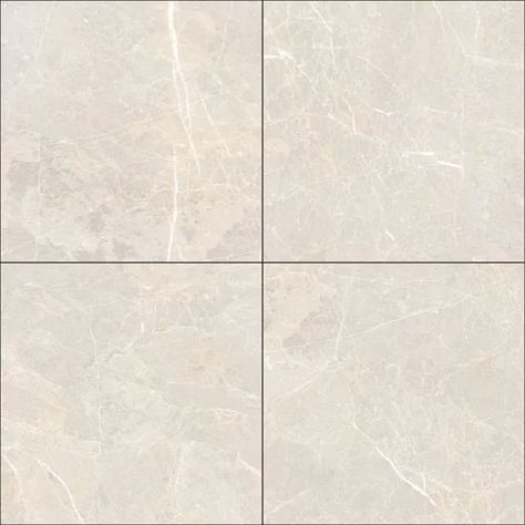 Tiling 33 | Floor Textures Beige Tiles Texture, White Tile Texture, White Stone Tiles, Stone Floor Texture, Bedroom Floor Tiles, Beige Marble Tile, Beige Floor Tile, Stone Tile Texture, Wall Tile Texture