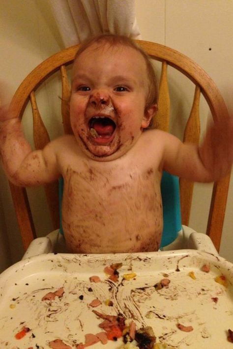 Funny Baby Faces, Funny Baby Pictures, Kids Mood, Baby Faces, Crazy Funny Pictures, Goofy Pictures, Foto Baby, Cute Funny Babies, Very Funny Pictures