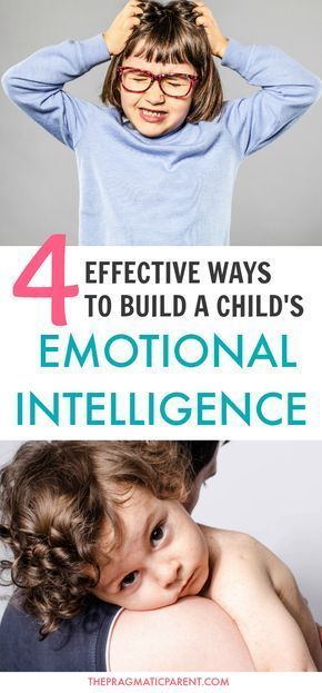 Communicating Feelings, Emotional Intelligence Kids, Identifying Feelings, Understand Emotions, Emotionally Intelligent, Parent Tips, Big Emotions, Parenting Issues, Parenting Discipline