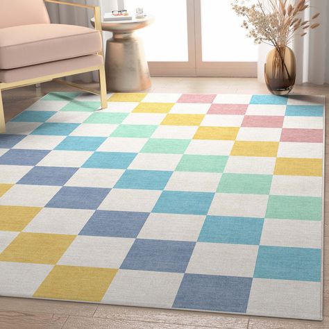 Kids room rugs