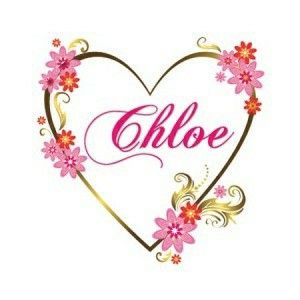 Name Canvas, Angels In Heaven, Chloe Grace, Girl Stuff, Just Love, Chloe, Swarovski Crystals, Art Drawings, Crown Jewelry