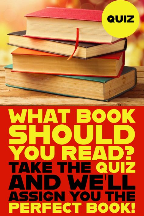 what book should I read quiz What Book Genre Are You Quiz, Buzzfeed Book Quizzes, What Book Should I Read Next Quiz, Which Book Should I Read, What Book To Read, Book Quizzes, Just Right Books, Reading Genres, Book To Read