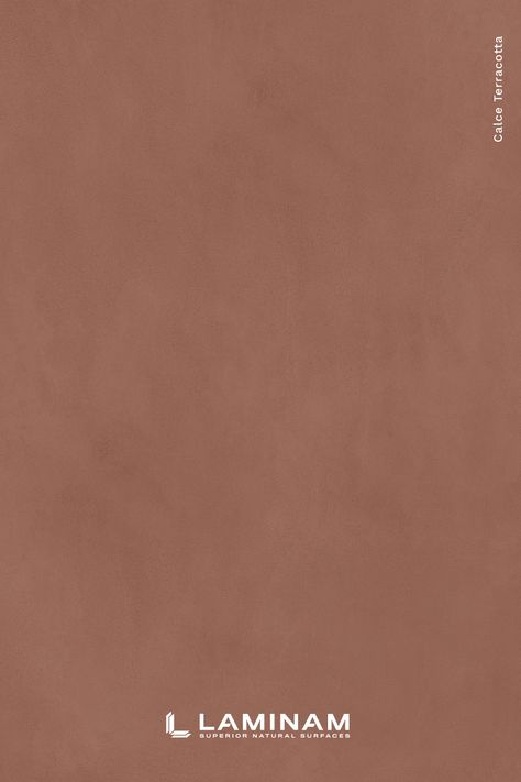 null Terra Cotta Pantone, Terracotta Material Palette, Terracota Texture, Terracota Fabric, Terracotta Texture, Terracotta Texture Seamless, Material Studies, Ceramic Leaf, The 1000