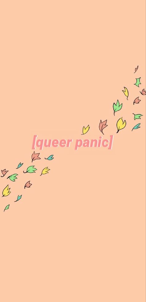 Queer Wallpapers Aesthetic Laptop, Queer Aesthetic Wallpaper, Queer Wallpapers, Queer Wallpaper Aesthetic, Queer Wallpaper, Mac Backgrounds, Tapestry Ideas, Queer Art, Iphone Backgrounds