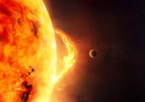 Solar Flares: Can Geomagnetic Storms Affect Your Health? Solar Flares, Geomagnetic Storm, Biomedical Science, Earth Atmosphere, Solar Flare, Power Grid, Circadian Rhythm, Study Time, Health Issues