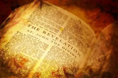 Jesus Lamb Of God, Gravitational Force, Beast Of Revelation, Jesus Lamb, Biblical Images, Jesus Is Coming Back, Revelation Bible Study, Revelation 6, Revelation 17