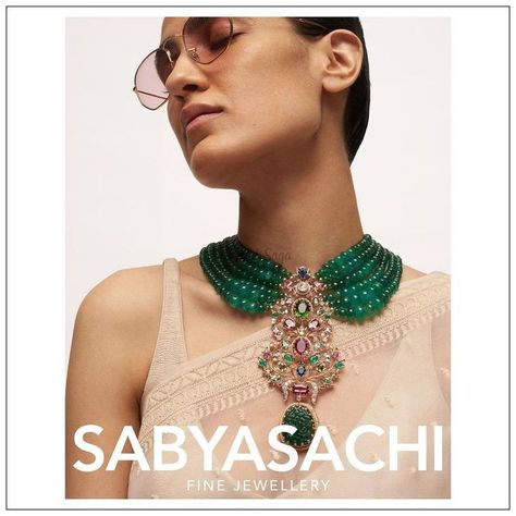 Sabyasachi Mukherjee, Diamond Pendant Jewelry, Sabyasachi Jewellery, Choker Designs, Antique Gold Jewelry, Pakistani Jewelry, Minimal Jewelry, Jewelry Design Necklace, Fine Jewelry Collection