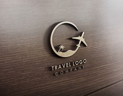 Logo For Travel Company, Traveling Agency Logo, Traveling Logo Design, Travel Agent Logo Ideas, Logo For Travel Agency, Travel Agency Logo Design Creative, Travel App Logo, Travel Logo Design Graphics, Travel Agency Logo Ideas