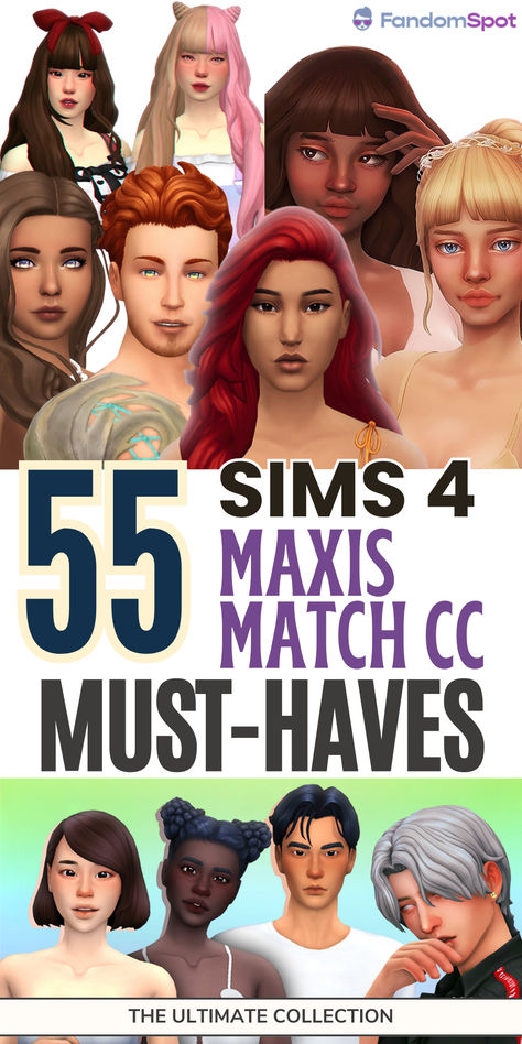 Clothing Pack Sims 4 Cc, Bgc Sims 4 Cc, Sims 4 Mm Shoes, Sims 4 Cc Mm Makeup, Sims 4 Cc Maxis Match Eyes, Sims 4 Cc Folder Maxis Match, Maxis Mix Sims 4 Cc, Sims 4 Cc Clothing Maxis Match, Sims 4 Cc Packs Maxis Match