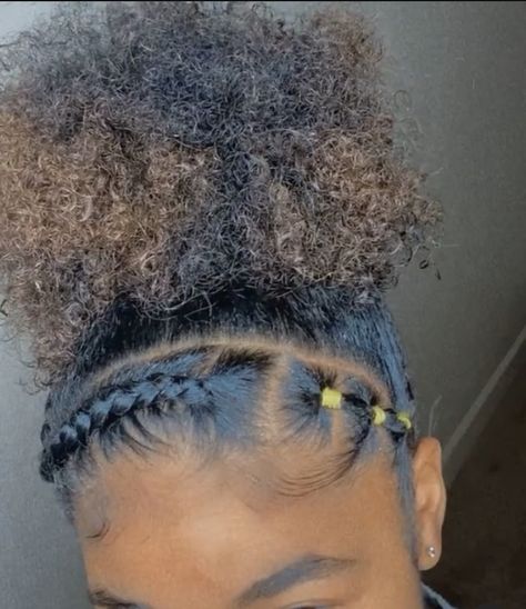 Braided Hairstyles For Black Women Without Weave, Cute Short Natural Hairstyles 4c Rubber Band, Cute Natural Hairstyles For Black Women Protective Styles Short Hair, Cute Short Natural Hairstyles 4c Cornrow, Natural Hairstyles For Black Women Short Braids, Natural Hairstyles For Black Women Protective Braids, Quick Natural Hair Styles Rubber Band, Short Natural Hairstyles For Black Women 4c Hair For School, High School Natural Hairstyles