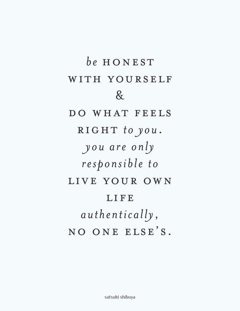 Motivational Quotes   QUOTATION – Image :    As the quote says – Description  Be Honest With Yourself Be Honest With Yourself, Be Honest, A Quote, True Words, Note To Self, Business Quotes, Pretty Words, Great Quotes, Beautiful Words