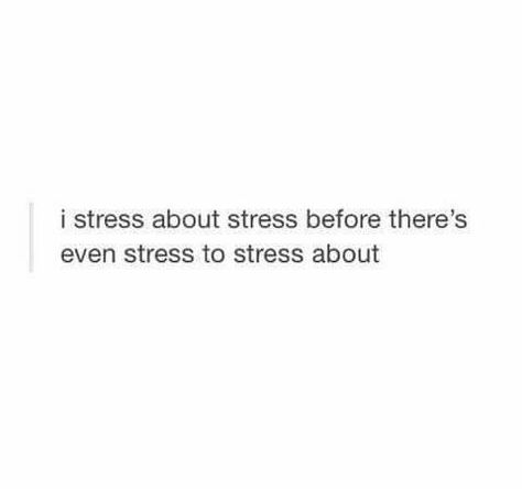 Is it bad that this makes total sense to me? Senior Quotes, Instagram Quotes, Infj, Teen Titans, Real Quotes, Relatable Quotes, The Words, True Quotes, Quotes Deep