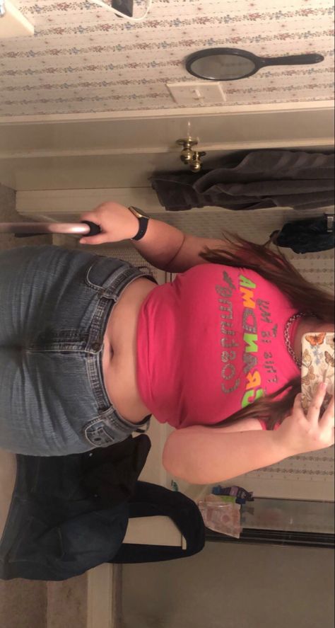 Plus Size Outfits For Summer, Plus Size Baddie, Plus Size Baddie Outfits, Body Outfit, Body Inspiration, Mode Inspo, Curvy Girl Outfits, Really Cute Outfits, Curvy Outfits