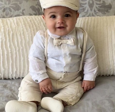 Baby Wedding Outfit Boy, Baptism Boy Outfit, Baby Boy Outfits Newborn, Baptism Baby Boy, Baby Wedding Outfit, Baby Boy Christening Outfit, Baby Christening Outfit, Baby Boy Baptism Outfit, Baby Baptism Dress