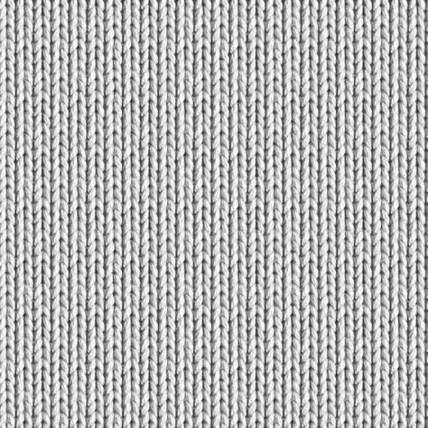 FREE Download - knitted polyester pullover texture Knitted Texture Drawing, Shirt Texture Patterns, Knit Texture Fabric, Cotton Texture Fabric, Polyester Fabric Texture, Knitwear Texture, Knit Fabric Texture, Cotton Fabric Texture, Clothes Texture