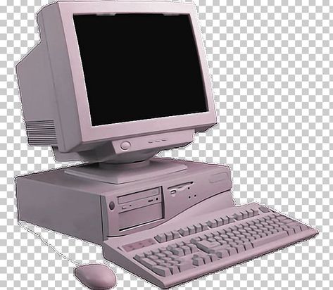 90 Computer Aesthetic, Computer Design Aesthetic, Computer Design Graphics, Computer Png Aesthetic, Vintage Computer Aesthetic, 90s Computer Aesthetic, Retro Futurism Graphic Design, Retro Computer Aesthetic, Computers Aesthetic