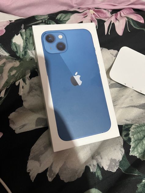 New blue iphone 13 #iphone, #iphonephotography, #blueaesthetic, #newiphone Tumblr, Iphone 13 Bleu, Blue Iphone 13 Aesthetic, Iphone 13 Blue Case, Iphone13 Blue, Iphone 13 Blue Aesthetic, Iphone 13 Azul, Iphone 13 Mini Blue, Iphone 13 Blue