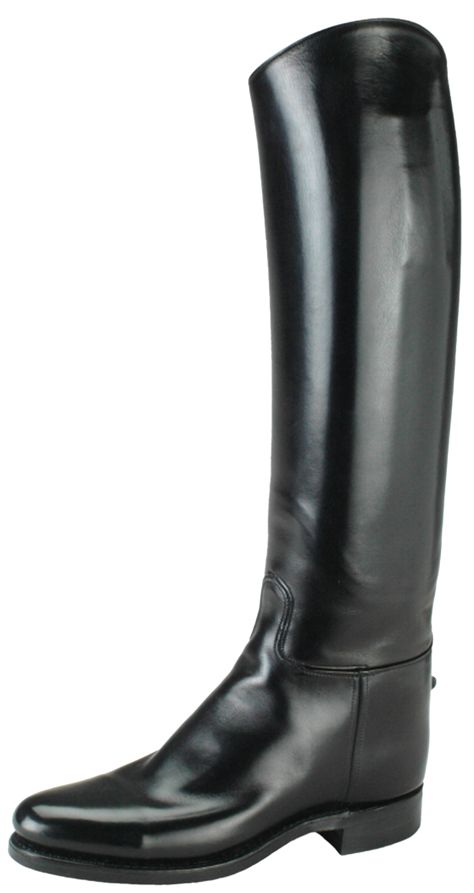 Mens Knee High Boots, German Boots, Knee High Boots Men, Mens High Boots, Mens Tall Boots, Mens Biker Boots, English Riding Boots, Riding Boot Outfits, Ridding Boots