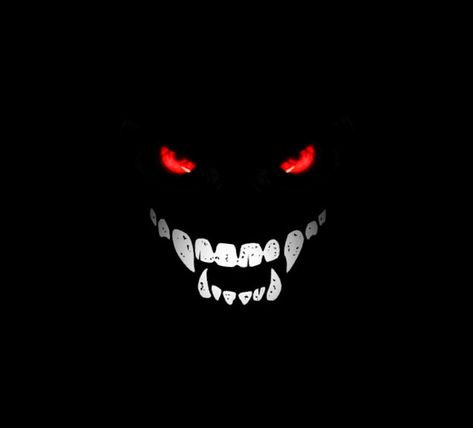 Devil Eyes Wallpaper, Devil Smile, Devil Wallpaper, Devil Face, Home Screen Wallpaper Hd, Iphone Wallpaper Blur, Decent Wallpapers, Anime Picture Hd, Android Wallpaper Art