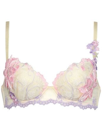 Cute Bras Floral, Cute Bras Sets, Babydoll Tops, Cute Bras, Pinterest Closet, Babydoll Top, Clothes Ideas, Aphrodite, Bits And Bobs