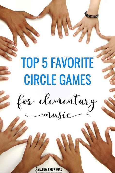 Teaching Music Elementary Activities, No Prep Music Games, Fun Music Lessons Elementary, Second Grade Music Lessons, Music For Elementary Students, Musical Theatre Games, Easy Elementary Music Games, Music Monday Week Of The Young Child, Music Games For Preschoolers