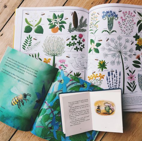 Rhythm in the Home: Our morning time rhythm + favourite resources – Frida Be Mighty Morning Rhythm, Read Together, Morning Time, Exploring Nature, Explore Nature, Next Week, Looking Forward, Books To Read, Bee