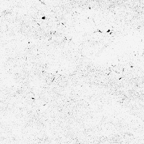 Vintage Noise Texture, Black And White Vintage Background, Scratched Paper Texture, Old Texture Overlay, Noise Paper Texture, Stamp Texture Overlay, Rough Surface Texture, Dust And Scratches Texture, Paper Grunge Texture