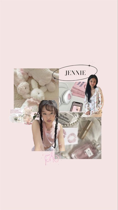 Aesthetic Jennie Wallpaper, Jennie Wallpaper Aesthetic, Background Hp, Wallpaper Jennie, Aesthetic Pink Wallpaper, Layout Phone, Jennie Aesthetic, Jennie Wallpaper, Arte Indie