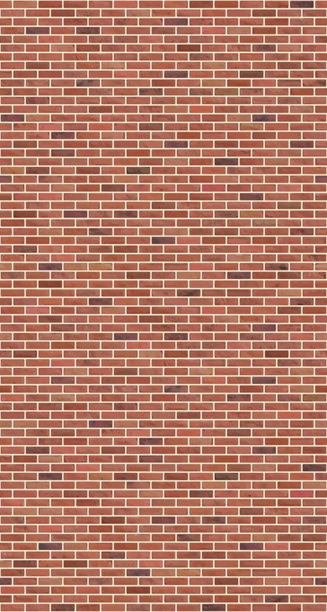 Beautiful brown block brick wall seamless pattern texture background Brick Pattern Texture Seamless, Brick Texture Paint, Brick Cladding Texture, Brick Texture Architecture, Brick Pattern Texture, Brick Wall Texture Pattern, Brick Wall Texture Seamless, Masonry Texture, Brick Texture Seamless